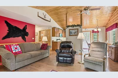 7169N Geschel Road, Winter, WI 54896 - Photo 8