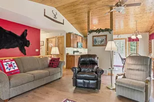 7169N Geschel Rd, Winter, WI 54896 - Photo 8