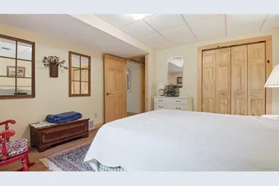 7169N Geschel Road, Winter, WI 54896 - Photo 26