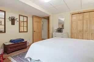 7169N Geschel Rd, Winter, WI 54896 - Photo 26