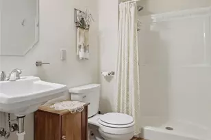 7169N Geschel Rd, Winter, WI 54896 - Photo 28