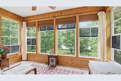 7169N Geschel Road, Winter, WI 54896 - Photo 20