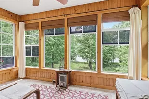 7169N Geschel Rd, Winter, WI 54896 - Photo 20