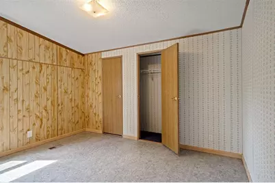 N12509 County Road Q, Glenwood City, WI 54013 - Photo 22