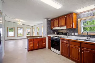 N12509 County Rd Q, Glenwood City, WI 54013 - Photo 4