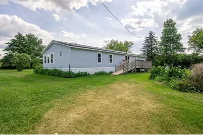 N12509 County Road Q, Glenwood City, WI 54013 - Photo 28