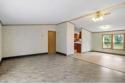 N12509 County Road Q, Glenwood City, WI 54013 - Photo 14