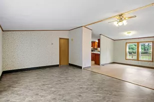 N12509 County Rd Q, Glenwood City, WI 54013 - Photo 14