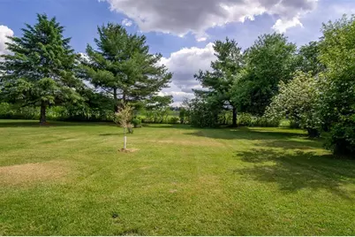 N12509 County Road Q, Glenwood City, WI 54013 - Photo 24