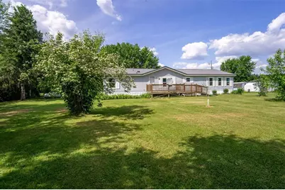 N12509 County Road Q, Glenwood City, WI 54013 - Photo 2
