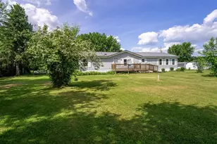 N12509 County Rd Q, Glenwood City, WI 54013 - Photo 2