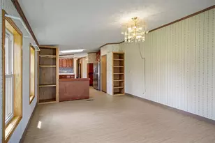 N12509 County Rd Q, Glenwood City, WI 54013 - Photo 10