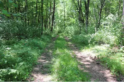 N7280 Waters Edge Road, Adams, WI 54615 - Photo 36