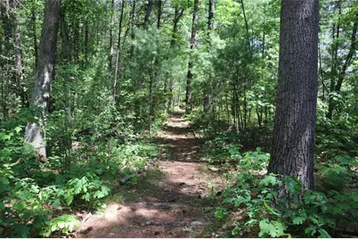 N7280 Waters Edge Road, Adams, WI 54615 - Photo 18