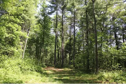 N7280 Waters Edge Road, Adams, WI 54615 - Photo 24
