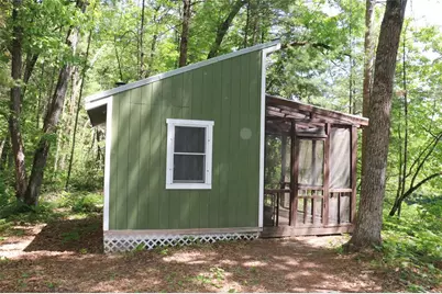 N7280 Waters Edge Road, Adams, WI 54615 - Photo 6