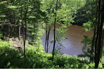 N7280 Waters Edge Road, Adams, WI 54615 - Photo 16