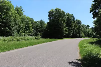 N7280 Waters Edge Road, Adams, WI 54615 - Photo 38