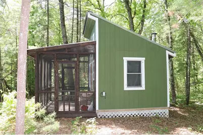 N7280 Waters Edge Road, Adams, WI 54615 - Photo 44