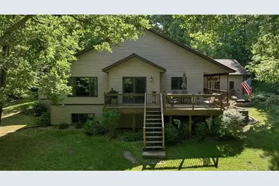 N11054 50th Street, Downing, WI 54734 - Photo 42