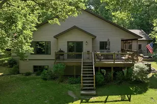 N11054 50th St, Downing, WI 54734 - Photo 42