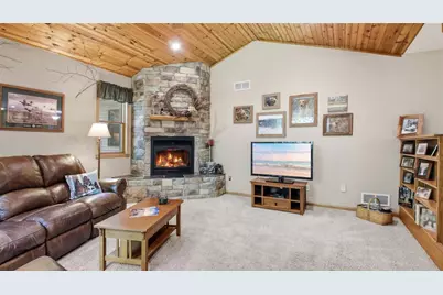 N11054 50th Street, Downing, WI 54734 - Photo 14