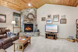 N11054 50th St, Downing, WI 54734 - Photo 14