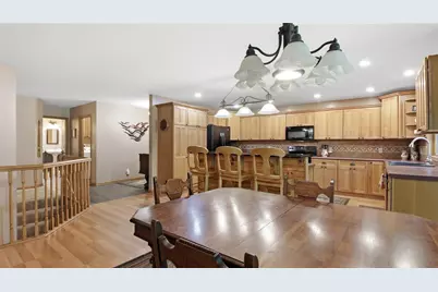N11054 50th Street, Downing, WI 54734 - Photo 10