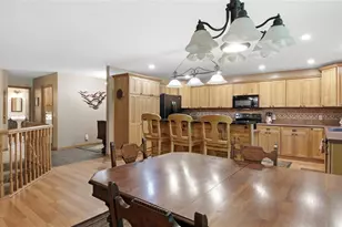 N11054 50th St, Downing, WI 54734 - Photo 10