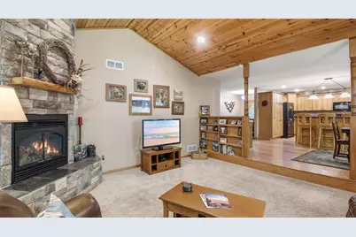 N11054 50th Street, Downing, WI 54734 - Photo 12