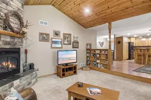 N11054 50th St, Downing, WI 54734 - Photo 12