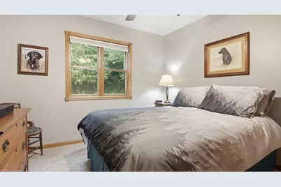 N11054 50th Street, Downing, WI 54734 - Photo 18