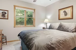 N11054 50th St, Downing, WI 54734 - Photo 18