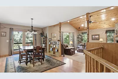 N11054 50th Street, Downing, WI 54734 - Photo 8
