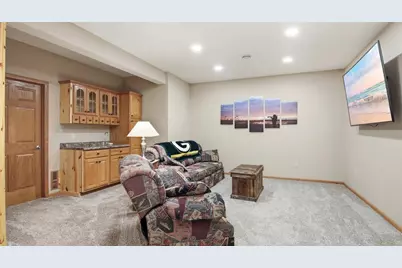 N11054 50th Street, Downing, WI 54734 - Photo 26