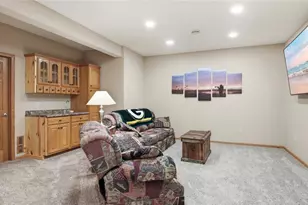 N11054 50th St, Downing, WI 54734 - Photo 26