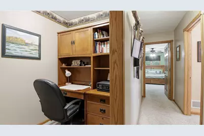 N11054 50th Street, Downing, WI 54734 - Photo 20