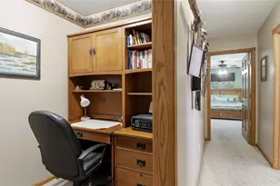 N11054 50th St, Downing, WI 54734 - Photo 20