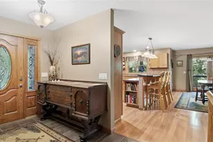 N11054 50th St, Downing, WI 54734 - Photo 2