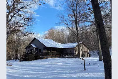 N11054 50th Street, Downing, WI 54734 - Photo 54
