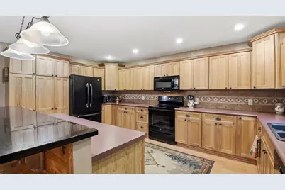 N11054 50th Street, Downing, WI 54734 - Photo 6