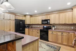 N11054 50th St, Downing, WI 54734 - Photo 6