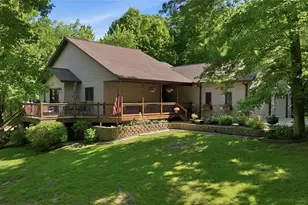 N11054 50th St, Downing, WI 54734 - Photo 40