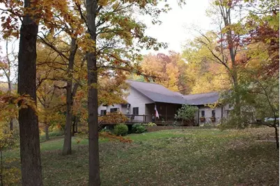 N11054 50th Street, Downing, WI 54734 - Photo 52