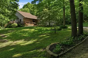 N11054 50th St, Downing, WI 54734 - Photo 38