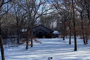 N11054 50th St, Downing, WI 54734 - Photo 56