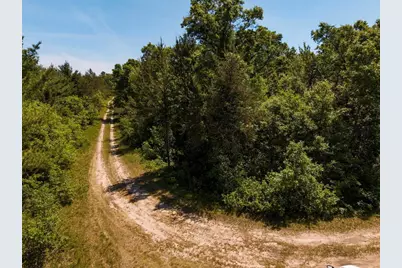 Lot 15 Gael's Lane, Augusta, WI 54722 - Photo 10