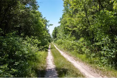 Lot 15 Gael's Lane, Augusta, WI 54722 - Photo 8
