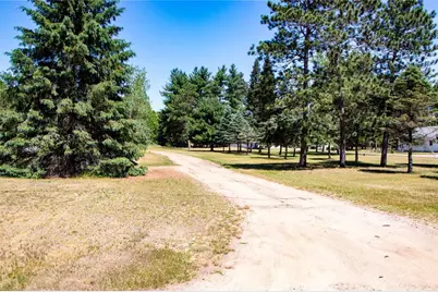 Lot 15 Gael's Lane, Augusta, WI 54722 - Photo 6