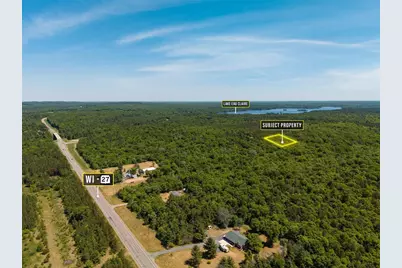 Lot 15 Gael's Lane, Augusta, WI 54722 - Photo 2